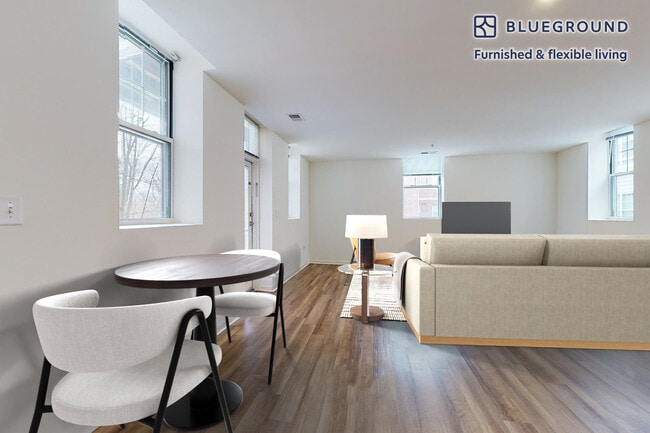 1000 Main Campus Dr unit FL3-ID5633A, Lexington, MA 02421 - photo 3