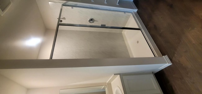 1619 Fawn Crk Dr, Blue Ridge, TX 75424 - photo 6