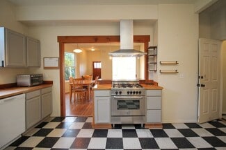 3308 N Missouri Ave, Portland, OR 97227