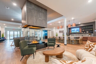 601 Flaugherty Run Rd, Coraopolis, PA 15108