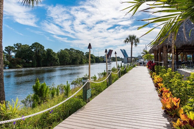 202 Ivory Coral Ln unit ID1044329P, Merritt Island, FL 32953 - photo 4