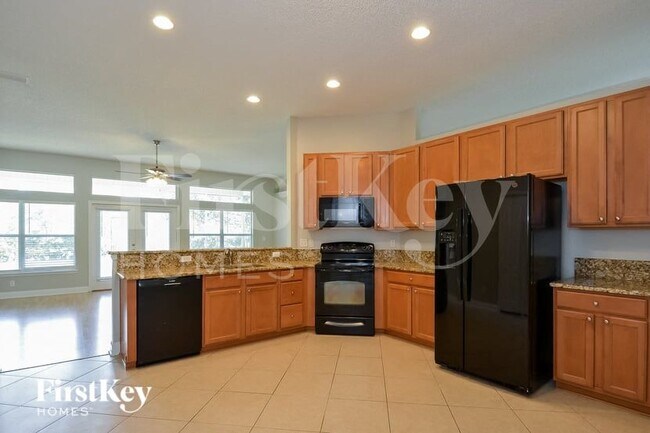 112 Glen Oaks Dr, Saint Johns, FL 32259 - photo 6