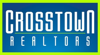 Crosstown Realtors, Inc.