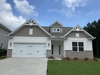 7930 Rolling Wheels, Charlotte, NC 28215