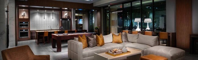 The Linc Brookhaven, Brookhaven, GA 30319 - photo 7