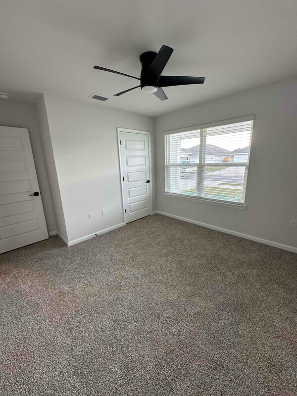 5136 Rivergrass Dr, Panama City, FL 32404 - photo 2