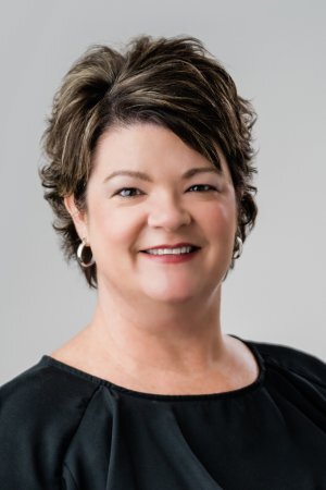 Cindy Bluhm