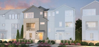 6065 Waterton Dr Unit 36446474, Eastvale, CA 92880