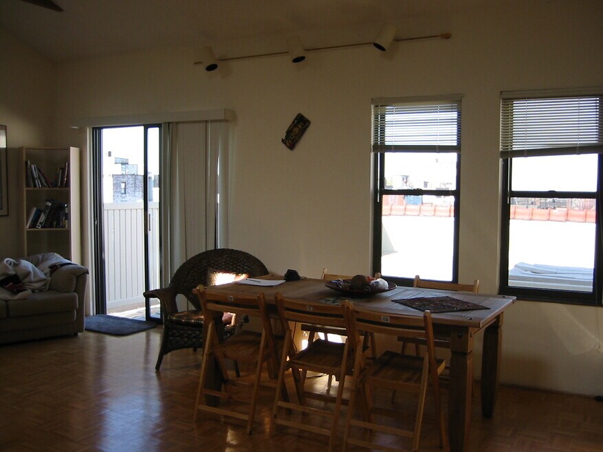 29 Brainerd Rd unit 305, Allston, MA 02134 - photo 1