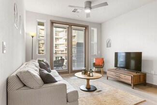 390 N 2nd Ave Unit ID1343748P, Phoenix, AZ 85003