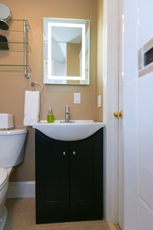 30 Appleton St unit B, Boston, MA 02116 - photo 7