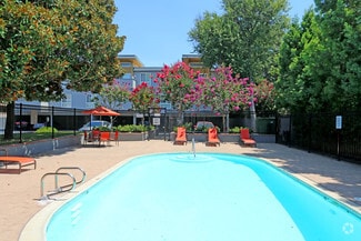 1731-1735 Pine St, Concord, CA 94520