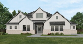 201 Basalt Ln Unit 36468774, Azle, TX 76020