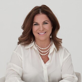 Mary Jo Hoffman