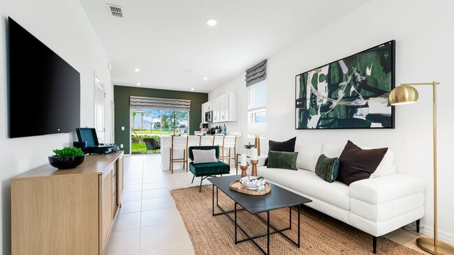 14064 Textile Run, Parrish, FL 34219 - photo 4