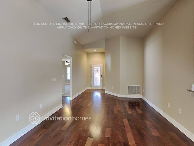 2728 Oak Hammock Loop, Mulberry, FL 33860 - photo 4