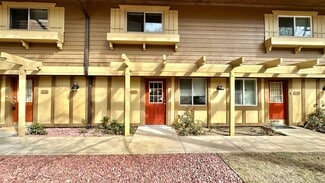 3423 Madison Ave, Boulder, CO 80303