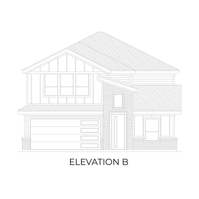 6020 Swains Lake Dr unit 38103754, Fort Worth, TX 76179 - photo 6