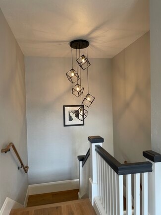 1517 28th St Unit D, Sacramento, CA 95816