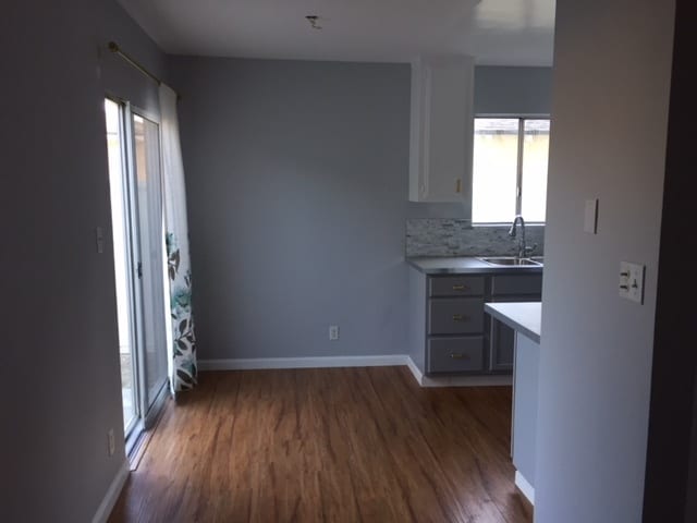 5529 Cartwright Ave unit 1/4, North Hollywood, CA 91601 - photo 5