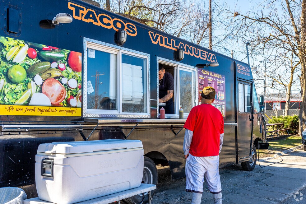 NH_Fairground_520482_P2_Final_PJ_050724