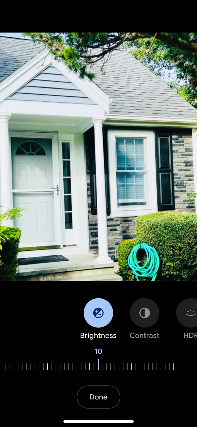 94 Country Club Dr Unit Country Club, Yarmouth Port, MA 02675