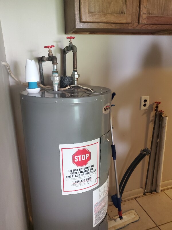 8762 State Rte 41, Bainbridge, OH 45612 - photo 7