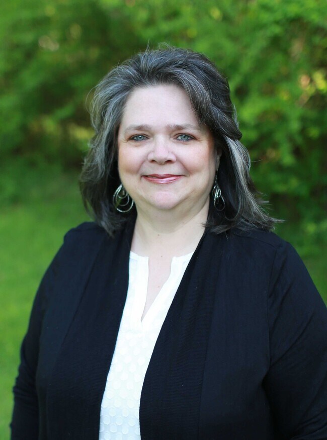Lynn Dilmore