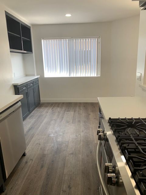 3557 Jasmine Ave unit 8, Los Angeles, CA 90034 - photo 4