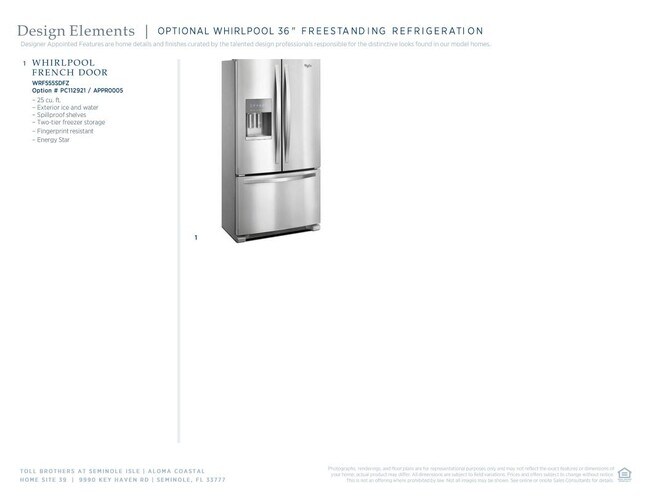 9990 Key Haven Rd, Seminole, FL 33777 - photo 6