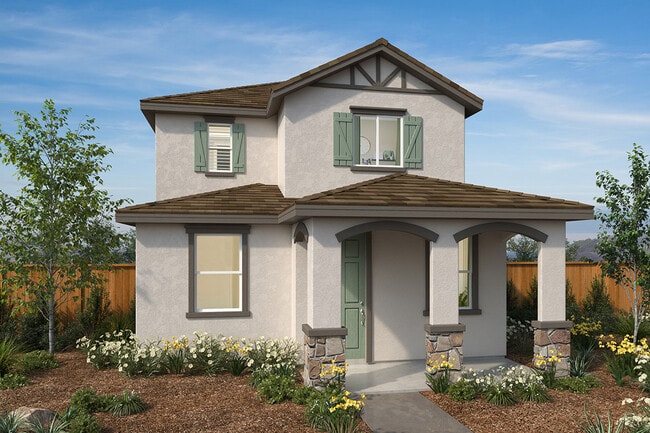 1448 Bluegill Way unit 37122636, Sacramento, CA 95832 - photo 3