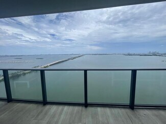 3131 NE 7th Ave, Miami, FL 33137