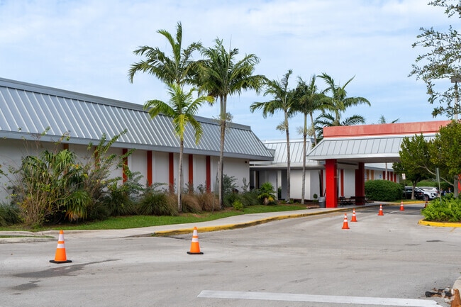 Amidst Academy's Grace, Excellence Blossoms, Shaping Tomorrow's Achievers.