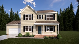 4334 Poplar Village Dr St Unit 36724639, Chester, VA 23831