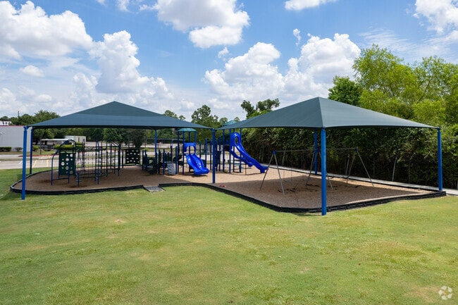 Engaging programs and activities at Harmony School of Excellence promote holistic development.