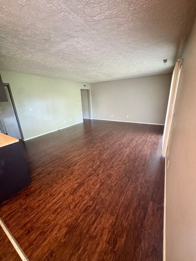 The Ridge 2, Lafayette, IN 47905 - photo 5