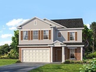 222 Brookline Dr, Savannah, GA 31407