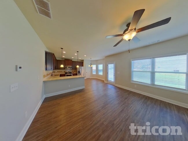 11039 Shadow Creek Terrace, Bonanza, GA 30228 - photo 3