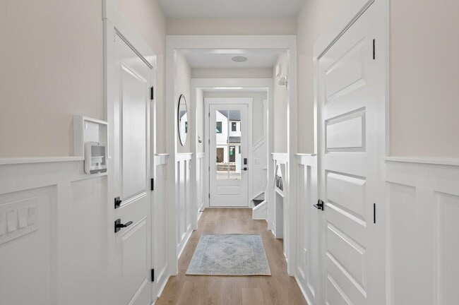 7016 Rd, Lincolnville, SC 29485 - photo 2