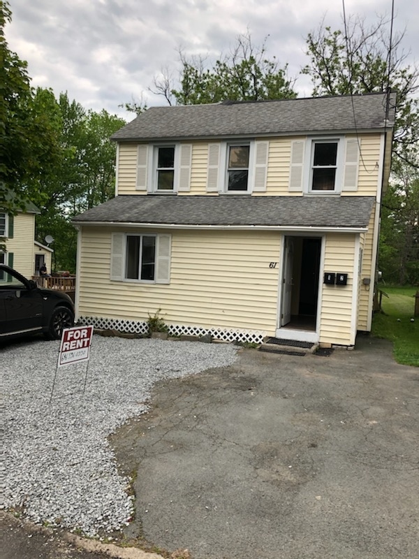 61 Spring St Unit 1F, Monticello, NY 12701