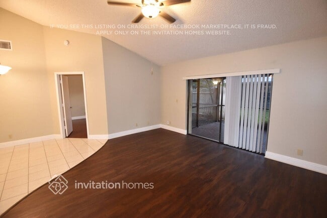 100 Azalea Cir, Boynton Beach, FL 33436 - photo 2