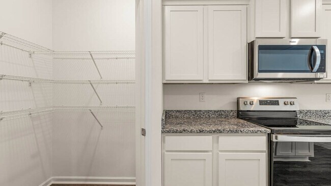 146 Oakchase Park Ln, Hampton, GA 30228 - photo 7