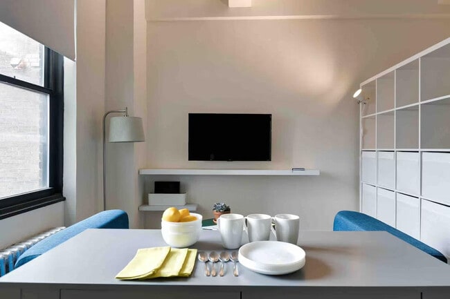 331 E 9th St unit ID1358389P, New York, NY 10003 - photo 5