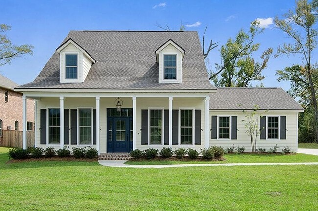 9514 Catalpa Loop unit 37346963, Westwego, LA 70094 - photo 5