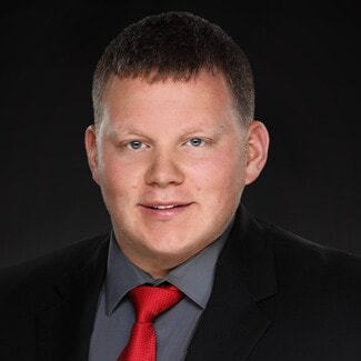 Ryan Quanrud