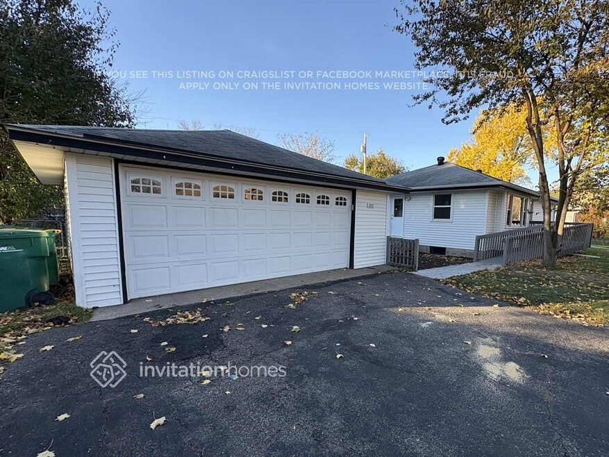 2113 55th Ave N, Minneapolis, MN 55430 - photo 1