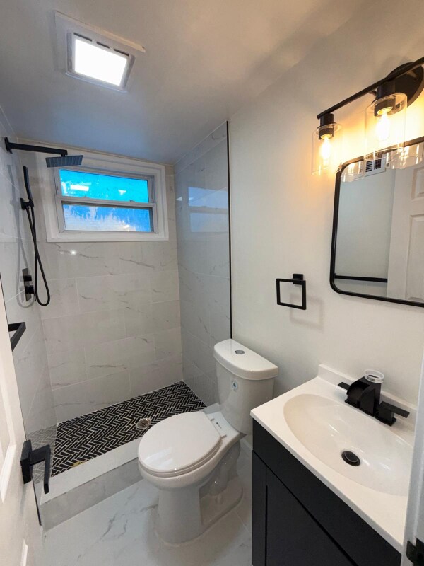 320 University Blvd E, Silver Spring, MD 20901 - photo 4