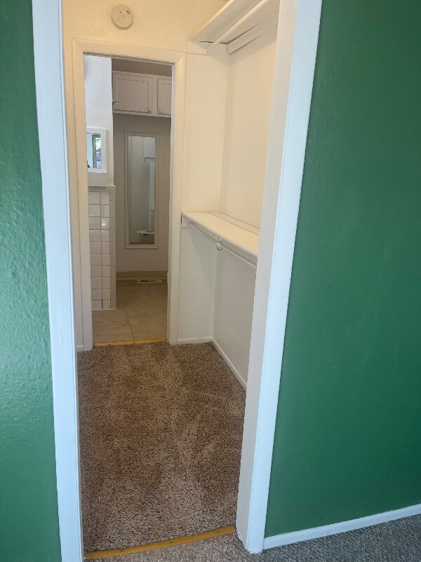 638 Gilcrest Rd unit 638 gilcrest road, Colorado Springs, CO 80906 - photo 2