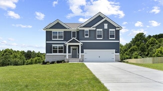 3019 Dalton Cir, Suffolk, VA 23435
