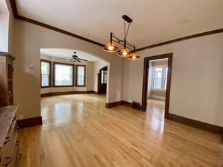 1546 N 48th St, Milwaukee, WI 53208